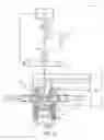 Fig. 03 - Method and systems for diagnosing an inlet metering valve