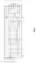 Fig. 05 - System and method for adjusting fuel injection parameters during transient events to reduce particulate emissions