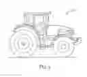 Fig. 02 - Engine cooling system