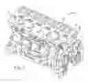 Fig. 04 - Engine cooling system