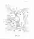 Fig. 08 - Engine cooling system