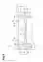 Fig. 06 - Piston for internal combustion engine