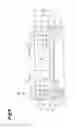 Fig. 07 - Piston for internal combustion engine