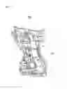 Fig. 02 - ENGINE RADIATION NOISE REDUCTION STRUCTURE