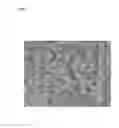 Fig. 03 - ENGINE RADIATION NOISE REDUCTION STRUCTURE