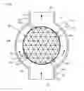 Fig. 06 - Heat/acoustic wave conversion unit