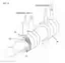 Fig. 10 - Heat/acoustic wave conversion unit