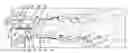 Fig. 01 - Jet exhaust noise reduction