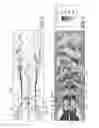 Fig. 04 - Jet exhaust noise reduction