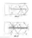 Fig. 06 - Jet exhaust noise reduction