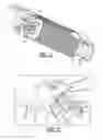 Fig. 07 - Jet exhaust noise reduction