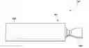 Fig. 01 - Space storable, thrust-vectorable rocket motor nozzle and related methods