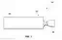 Fig. 02 - Space storable, thrust-vectorable rocket motor nozzle and related methods