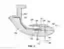 Fig. 04 - Space storable, thrust-vectorable rocket motor nozzle and related methods