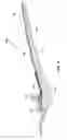 Fig. 05 - Space storable, thrust-vectorable rocket motor nozzle and related methods