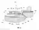 Fig. 06 - Space storable, thrust-vectorable rocket motor nozzle and related methods