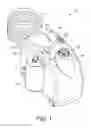 Fig. 02 - Carbureted engine having an adjustable fuel to air ratio