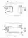 Fig. 05 - Carbureted engine having an adjustable fuel to air ratio