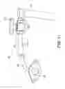 Fig. 09 - Carbureted engine having an adjustable fuel to air ratio