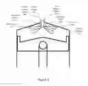 Fig. 04 - High-enthalpy fluid injection integrated with glow plug