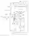 Fig. 01 - Supercharged internal combustion engine