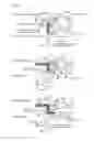 Fig. 03 - Supercharged internal combustion engine