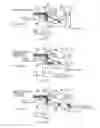 Fig. 05 - Supercharged internal combustion engine