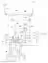 Fig. 01 - Exhaust gas recirculation system for an internal combustion engine and method for operating same