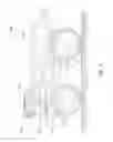 Fig. 02 - Exhaust gas recirculation system for an internal combustion engine and method for operating same