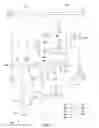 Fig. 04 - Exhaust gas recirculation system for an internal combustion engine and method for operating same