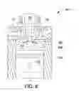 Fig. 06 - Exhaust gas recirculation system for an internal combustion engine and method for operating same