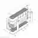 Fig. 01 - Heat exchanger
