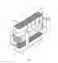 Fig. 02 - Heat exchanger