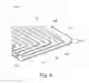 Fig. 04 - Heat exchanger