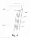 Fig. 06 - Heat exchanger
