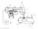 Fig. 01 - DIESEL ENGINE AND METHOD OF CONTROLLING SAME