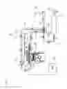 Fig. 02 - DIESEL ENGINE AND METHOD OF CONTROLLING SAME