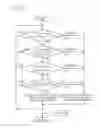 Fig. 03 - DIESEL ENGINE AND METHOD OF CONTROLLING SAME