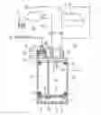 Fig. 01 - Vaporized fuel processing apparatus