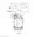 Fig. 02 - Vaporized fuel processing apparatus