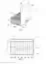 Fig. 03 - Vaporized fuel processing apparatus