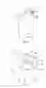 Fig. 05 - Vaporized fuel processing apparatus