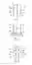 Fig. 07 - Vaporized fuel processing apparatus