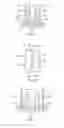 Fig. 08 - Vaporized fuel processing apparatus