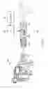 Fig. 03 - Pump control apparatus and method