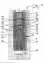 Fig. 01 - Quantity-limiting valve