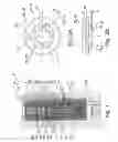 Fig. 02 - Quantity-limiting valve