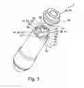 Fig. 03 - Quantity-limiting valve