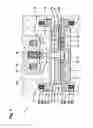 Fig. 02 - Gas valve