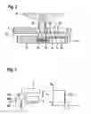 Fig. 03 - Gas valve